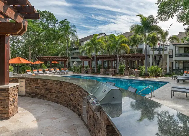 Photo of 4303 W Atlantic Blvd, Coconut Creek, FL 33066