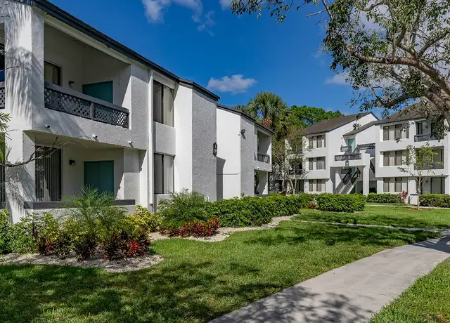 Photo of 4303 W Atlantic Blvd, Coconut Creek, FL 33066