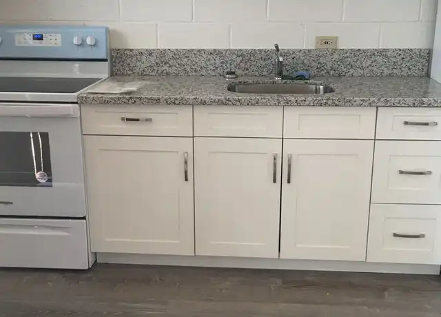 Property at 1448 Lunalilo St Unit 3723-4, Honolulu, HI, 96814, 1 bed, 1 bath, [object Object]