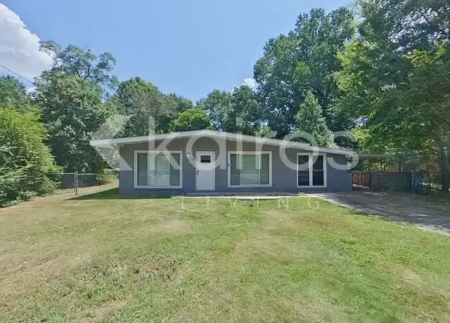 Property at 1008 Woodburn Dr, Columbus, GA, 31907, 3 beds, 2 baths, [object Object]