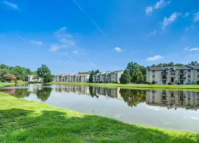 Property at Village at Cliffdale Apartment Homes - 567 Cutchen Ln, Fayetteville, NC, 28314, 1-3 bed, 1-2 bath, [object Object]