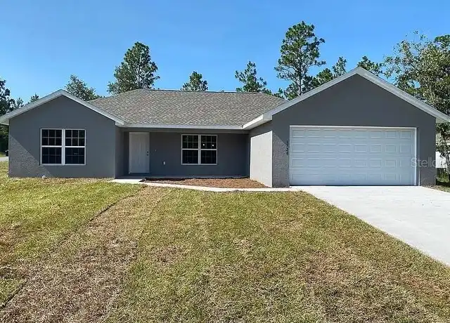Property at 3720 W Wilburton Dr, Dunnellon, FL, 34433, 3 beds, 2 baths, [object Object]