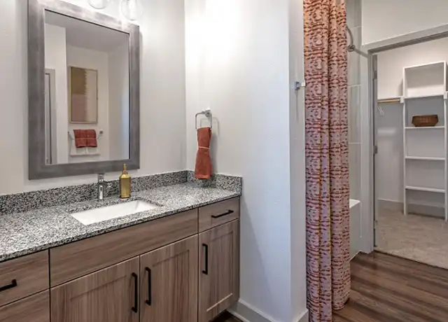 Property at 3802 State Highway 161 Unit 11505, Grand Prairie, TX, 75052, 1 bed, 1 bath, [object Object]