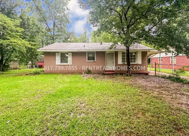 Property at 405 Midway St, Birmingham, AL, 35228, 2 beds, 1 bath, [object Object]