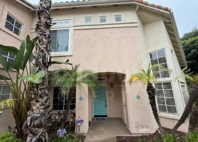 Property at 12640 Springbrook Dr, San Diego, CA, 92128, 3 beds, 3 baths, [object Object]