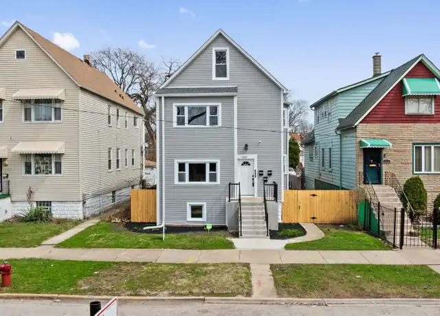 Property at 9419 S Saint Lawrence Ave Unit G, Chicago, IL, 60619, 2 beds, 1 bath, [object Object]