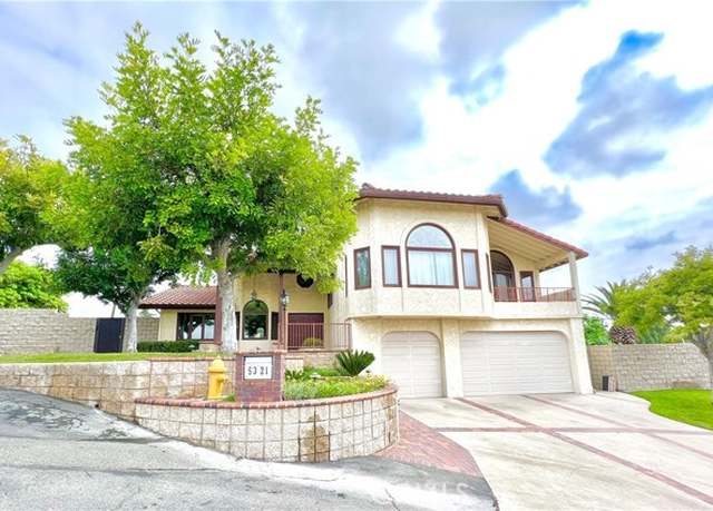 Photo of 5321 Ohio St, Yorba Linda, CA 92886