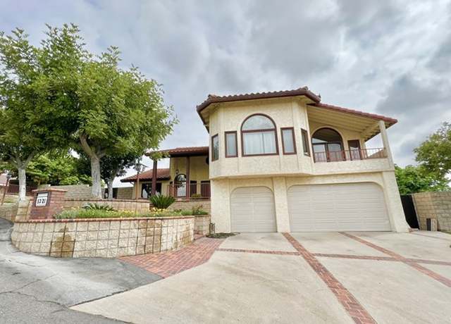 Photo of 5321 Ohio St, Yorba Linda, CA 92886