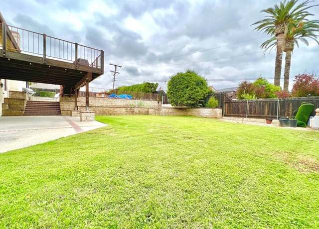 Photo of 5321 Ohio St, Yorba Linda, CA 92886