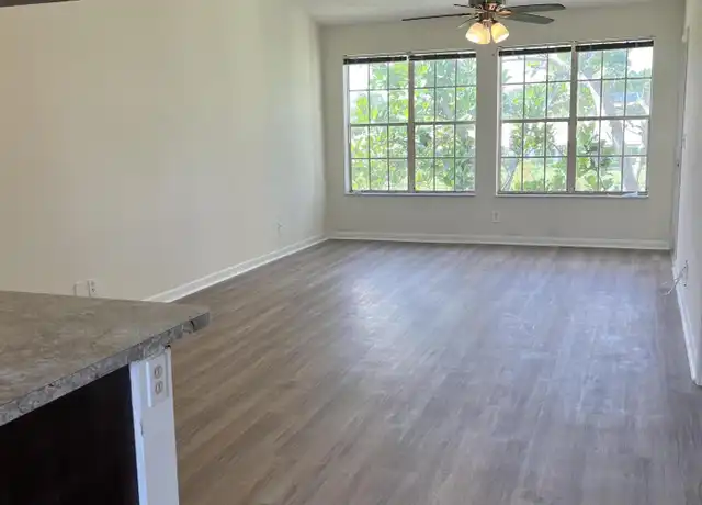 Property at 6300 La Costa Dr Unit K, Boca Raton, FL, 33433, 1 bed, 1 bath, [object Object]