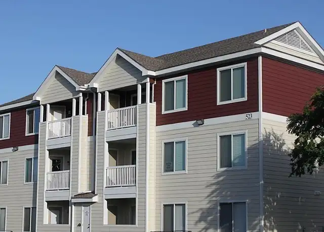 Property at 523 Southwest Pkwy #203, College Station, TX, 77840, 4 beds, 4 baths, [object Object]