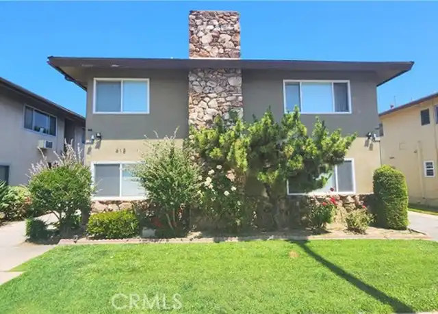 Property at 418 N Marguerita Ave Unit B, Alhambra, CA, 91801, 11 beds, 7 baths, [object Object]