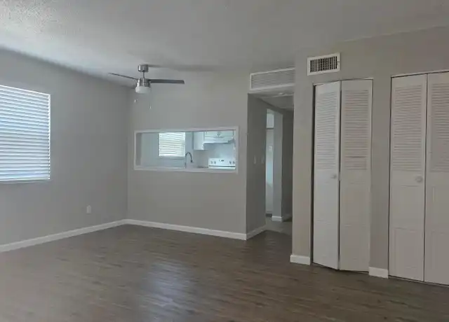 Property at 311 Country Club Oval Unit 311-102, Daytona Beach, FL, 32114, 1 bed, 1 bath, [object Object]