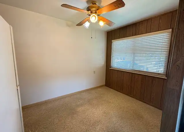 Property at 2340 Lendrum Ave, San Jose, CA, 95116, 2 beds, 1 bath, [object Object]