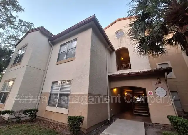 Property at 829 Camargo Way #202, Altamonte Springs, FL, 32714, 1 bed, 1 bath, [object Object]