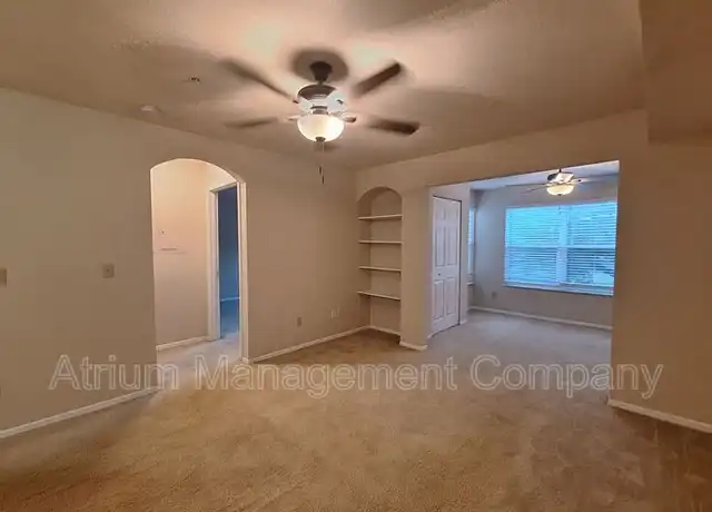 Property at 829 Camargo Way #202, Altamonte Springs, FL, 32714, 1 bed, 1 bath, [object Object]