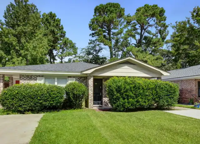 Property at 1718 Raoul Wallenberg Blvd, Charleston, SC, 29407, 2 beds, 1 bath, [object Object]