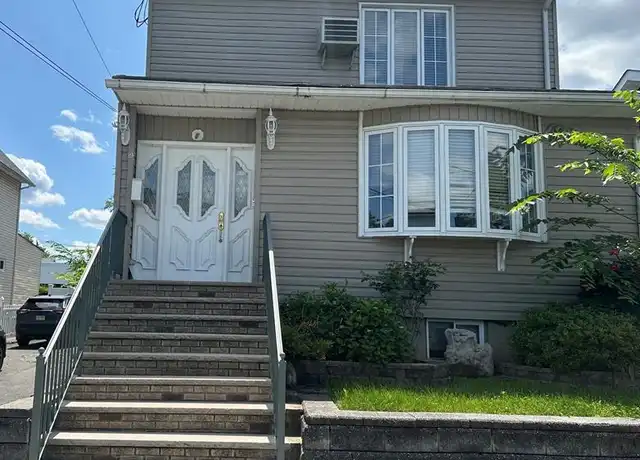 Property at 19 1st St, Lodi, NJ, 07644, 3 beds, 1 bath, [object Object]