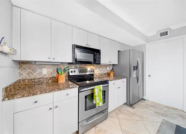 Property at 6917 Collins Ave #708, Miami Beach, FL, 33141, 1 bed, 1.5 baths, [object Object]