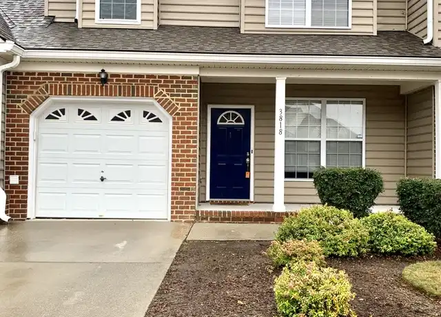 Property at 3818 Braswell Cir, Virginia Beach, VA, 23462, 3 beds, 2.5 baths, [object Object]