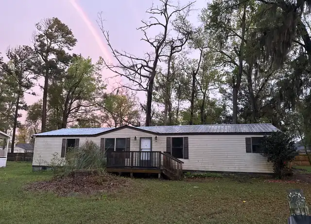 Property at 479 Holly Hill Rd, Richmond Hill, GA, 31324, 3 beds, 2 baths, [object Object]