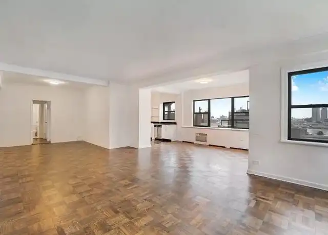 Property at 20 Beekman Pl, New York, NY, 10022, 2 beds, 2 baths, [object Object]