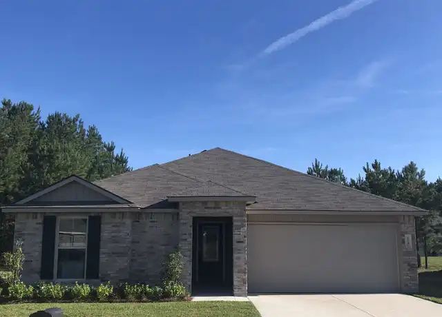 Property at 23280 Mills Blvd, Robert, LA, 70455, 3 beds, 2 baths, [object Object]