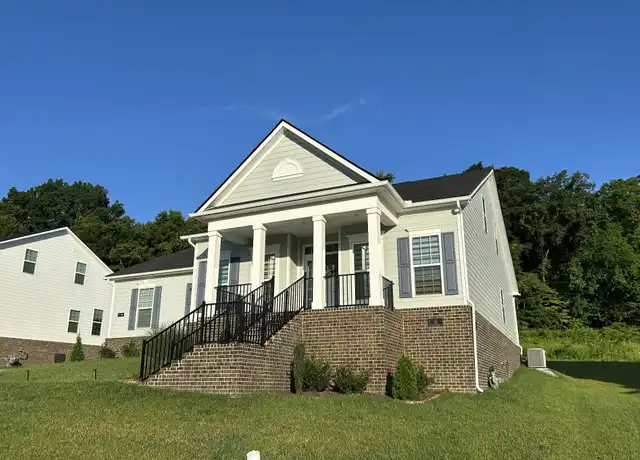 Property at 9008 Brookpark Ave, Franklin, TN, 37064, 4 beds, 4 baths, [object Object]