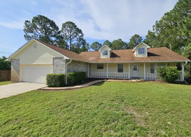 Property at 8207 Nevada St, Navarre, FL, 32566, 3 beds, 2 baths, [object Object]
