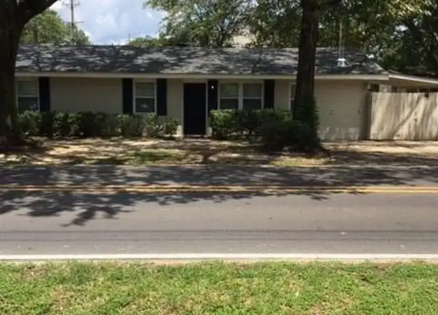 Property at 4141 Sharp Rd, Mandeville, LA, 70471, 3 beds, 2 baths, [object Object]