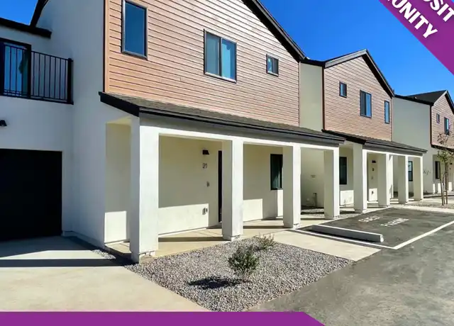 Property at 815 E Roma Ave Unit 13, Phoenix, AZ, 85014, 3 beds, 2.5 baths, [object Object]