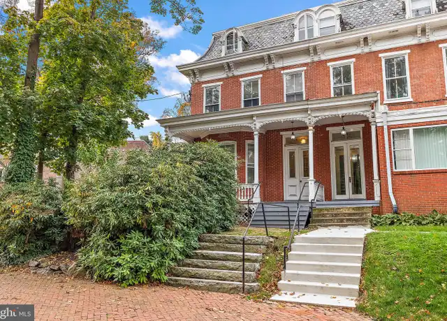 Property at 1410 Delaware Ave Unit A1, Wilmington, DE, 19806, 1 bed, 1 bath, [object Object]