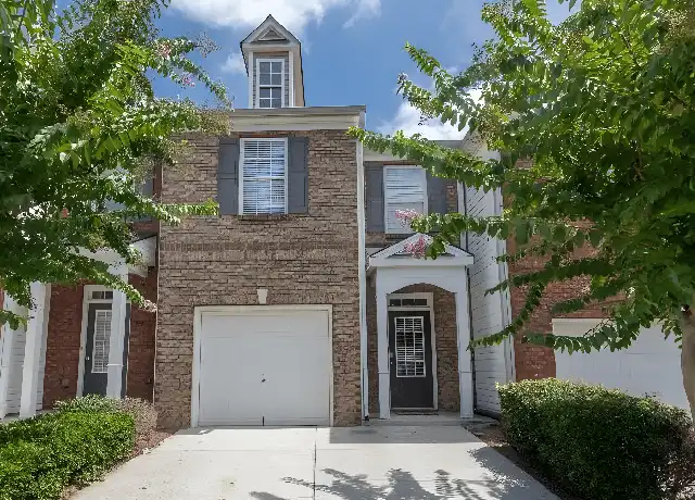 Property at 2243 Dandridge Dr, Duluth, GA, 30096, 3 beds, 3 baths, [object Object]