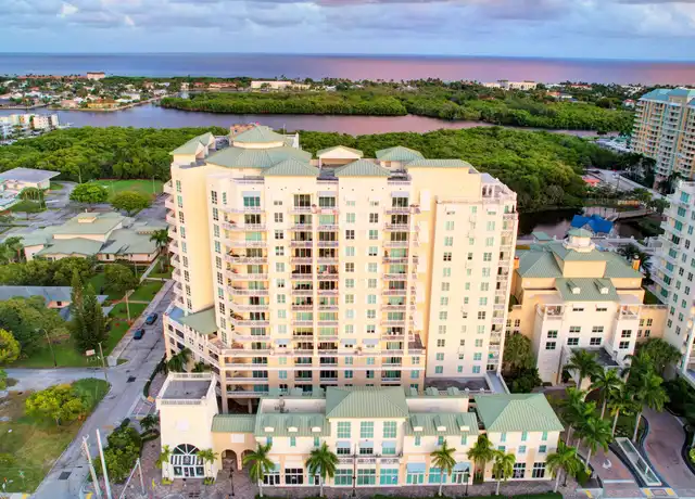 Property at 350 N Federal Hwy #714, Boynton Beach, FL, 33435, 2 beds, 2 baths, [object Object]