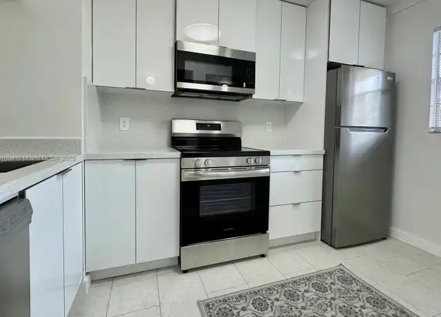 Property at 231 NW 109th Ave #206, Miami, FL, 33172, 2 beds, 1.5 baths, [object Object]