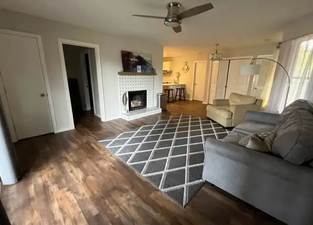 Property at 4134 Charlotte Hwy Unit C, Clover, SC, 29710, 2 beds, 2 baths, [object Object]