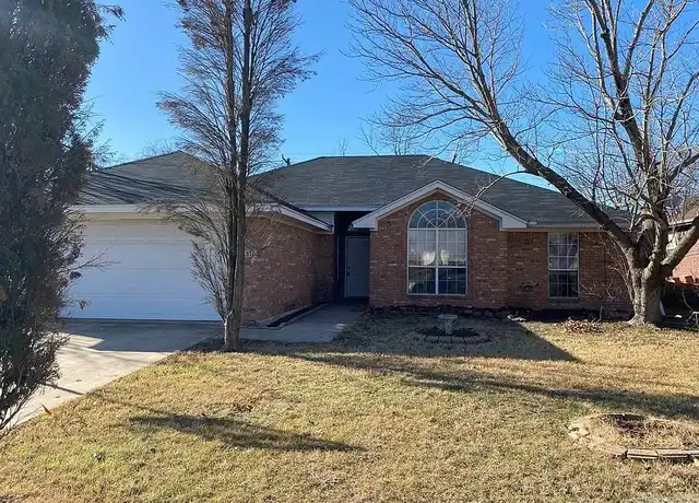 Property at 1510 Zinfandel Dr, Harker Heights, TX, 76548, 3 beds, 2 baths, [object Object]