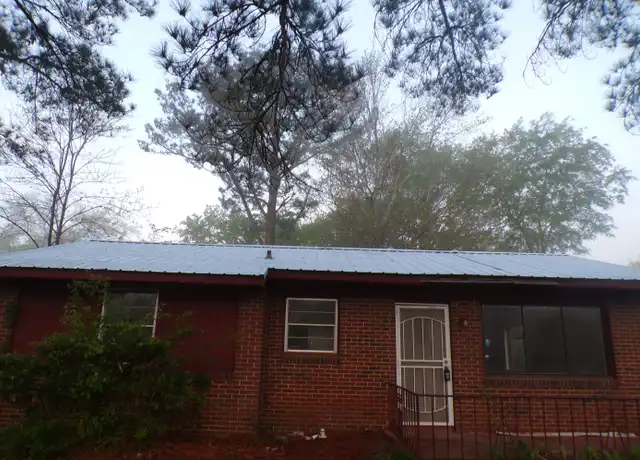 Property at 508 Lovelin St, Birmingham, AL, 35228, 3 beds, 1 bath, [object Object]