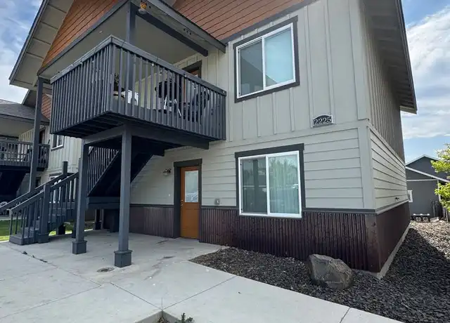 Property at 2225 Airport Rd Unit 9, Ellensburg, WA, 98926, 2 beds, 2 baths, [object Object]