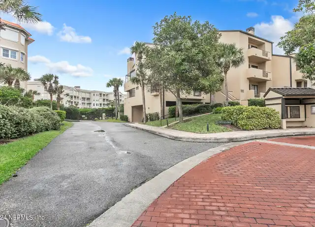 Property at 823 Spinnakers Reach Dr, Ponte Vedra Beach, FL, 32082, 3 beds, 3 baths, [object Object]