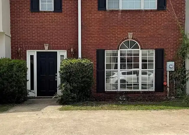 Property at 757 3rd St NE, Alabaster, AL, 35007, 3 beds, 2.5 baths, [object Object]