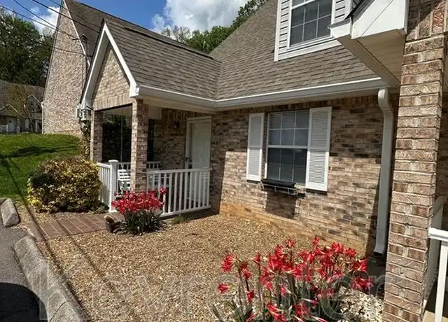 Property at 10517 Odin St, Knoxville, TN, 37932, 2 beds, 2 baths, [object Object]