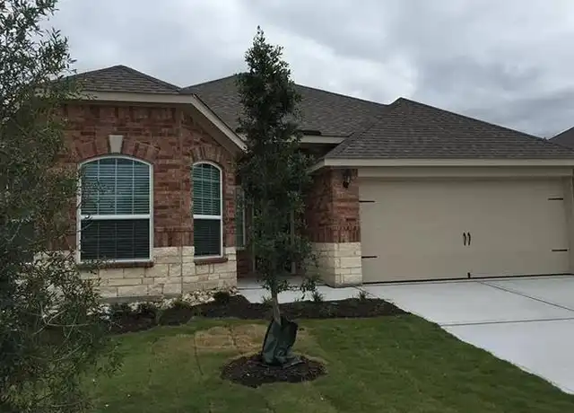 Property at 2217 Mulberry Dr, Anna, TX, 75409, 3 beds, 2 baths, [object Object]