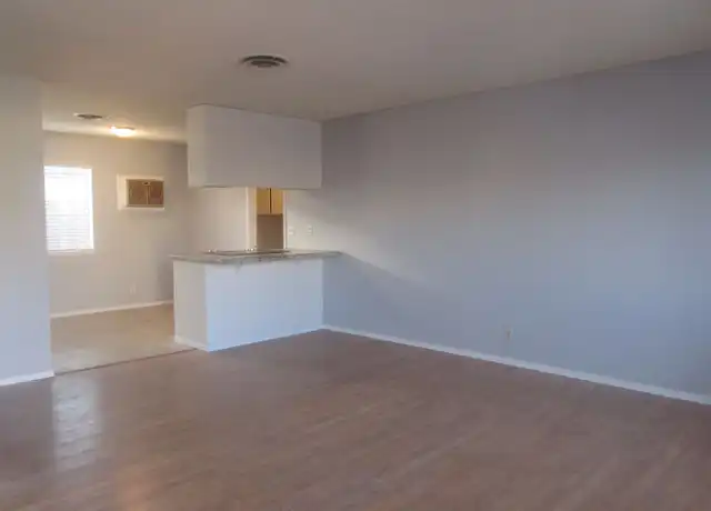 Property at 632 Commercial Ave Unit A, Ridgecrest, CA, 93555, 2 beds, 1 bath, [object Object]
