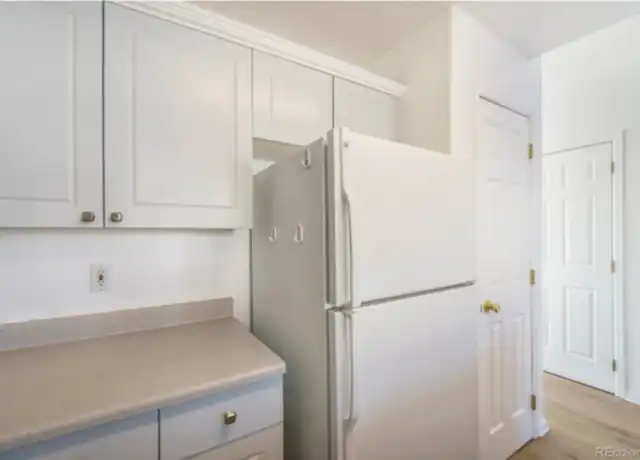 Property at 2644 Devonshire Ct, Denver, CO, 80229, 2 beds, 3 baths, [object Object]