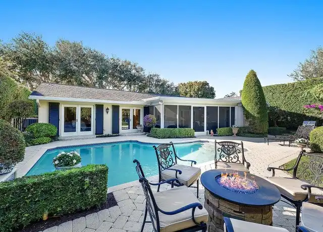 Property at 9628 Ilex Cir S, Palm Beach Gardens, FL, 33410, 4 beds, 3 baths, [object Object]
