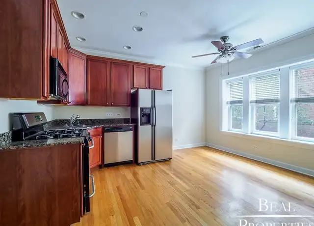 Property at 3252 N Clifton Ave Unit 1W, Chicago, IL, 60657, 1 bed, 1 bath, [object Object]