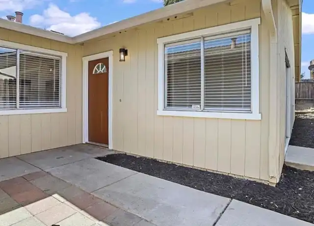 Property at 1727 Linden Way, Antioch, CA, 94509, 3 beds, 2 baths, [object Object]