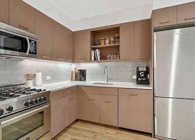 Property at 145 Clinton St Unit 07K, New York, NY, 10002, 2 beds, 2 baths, [object Object]
