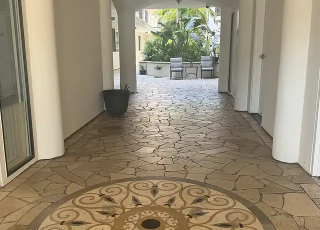 Property at Aqua Vista Apartments - 11115 Aqua Vista St, North Hollywood, CA, 91602, 2 beds, 2 baths, [object Object]